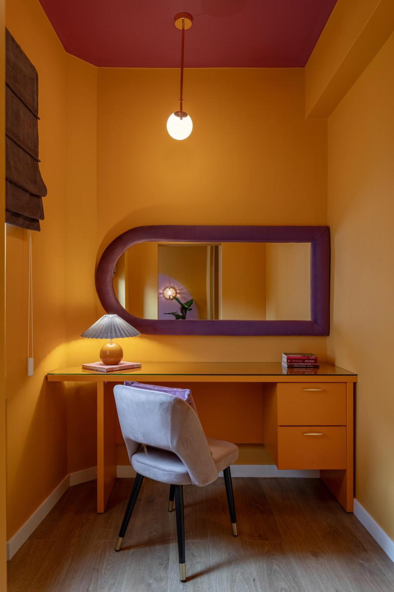 Апартаменти Wes Anderson In Бухарест Екстер'єр фото